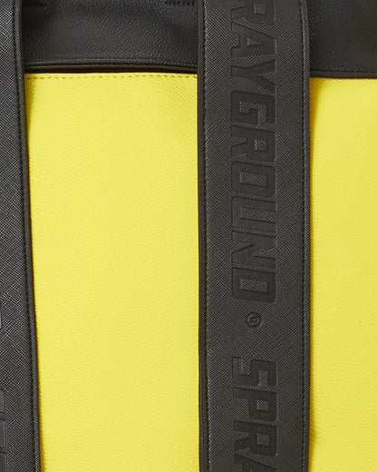 ADRENALINE RUSH MONTE CARLO | Sprayground Discount