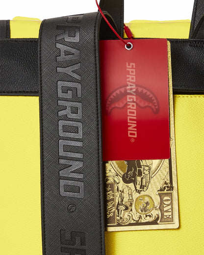 ADRENALINE RUSH MONTE CARLO | Sprayground Discount