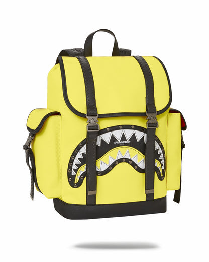 ADRENALINE RUSH MONTE CARLO | Sprayground Discount