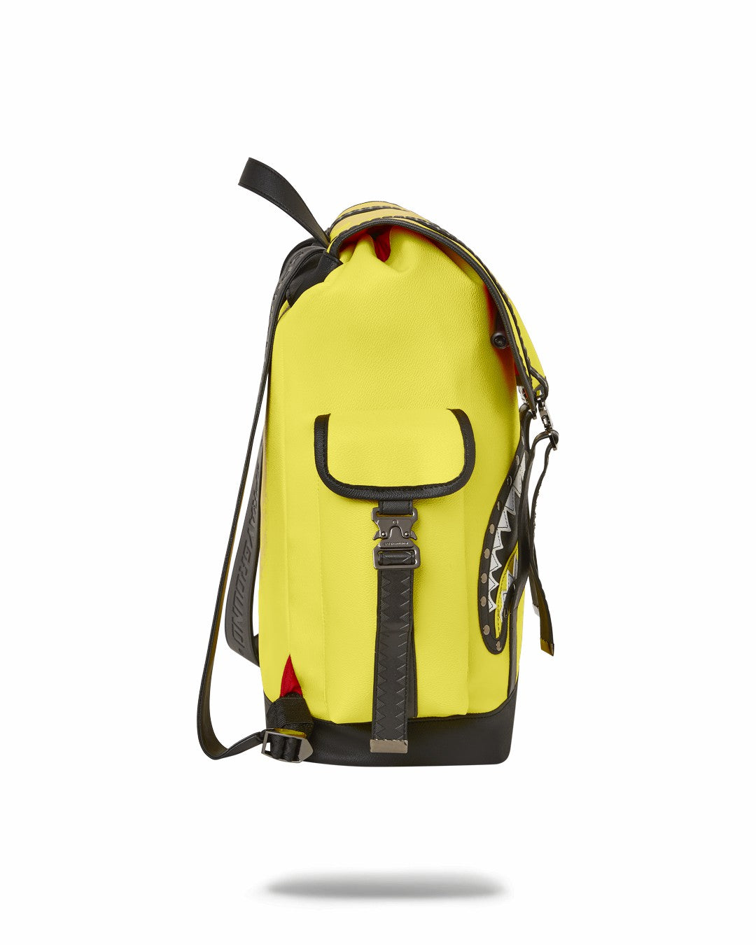ADRENALINE RUSH MONTE CARLO | Sprayground Discount
