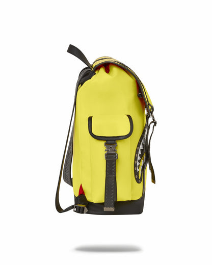 ADRENALINE RUSH MONTE CARLO | Sprayground Discount