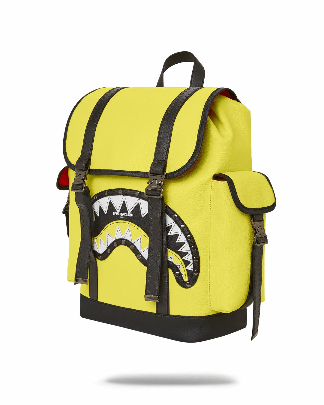ADRENALINE RUSH MONTE CARLO | Sprayground Discount