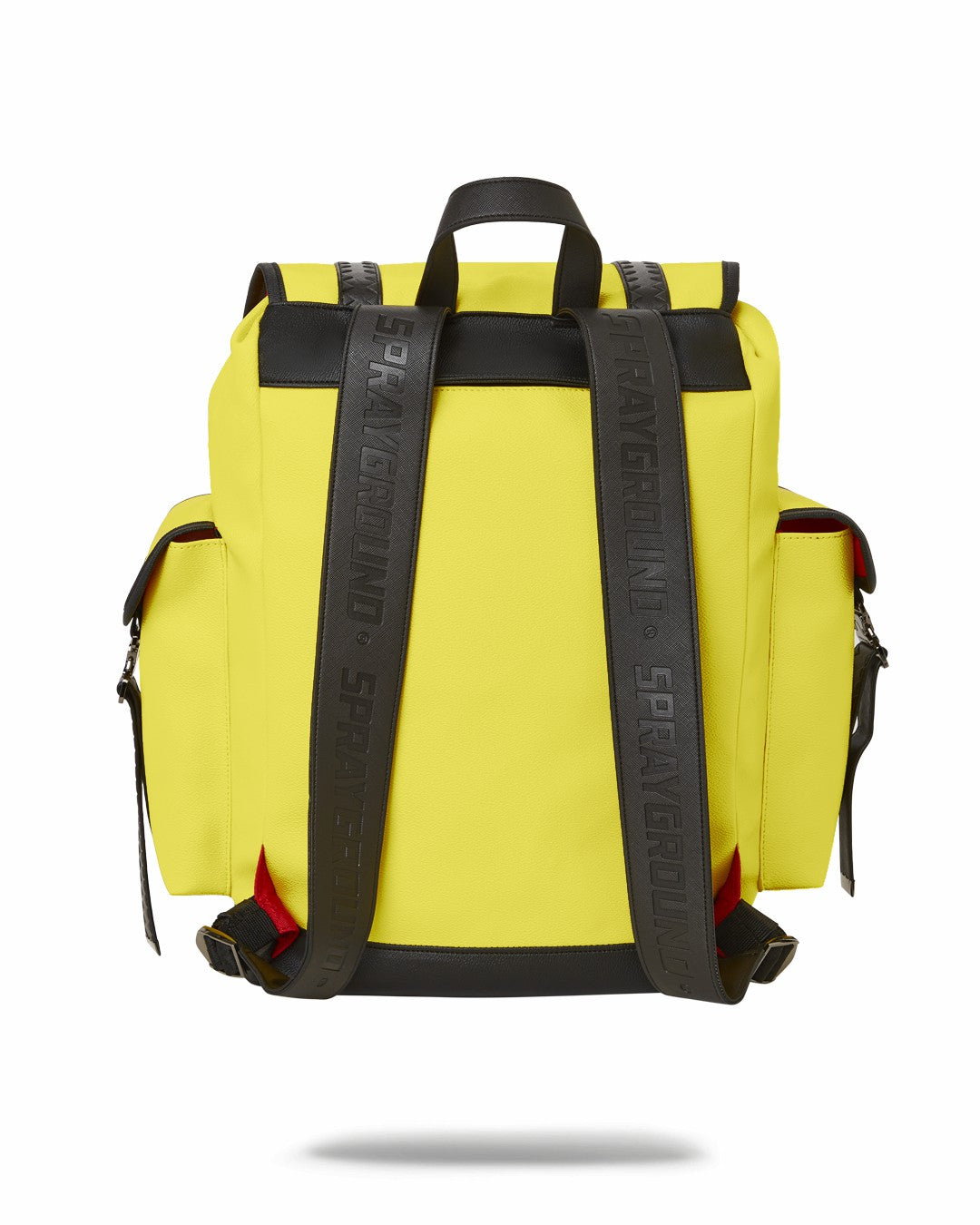 ADRENALINE RUSH MONTE CARLO | Sprayground Discount