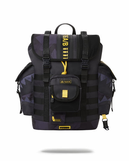 SPECIAL OPS AB CRUSHER | Sprayground for sale