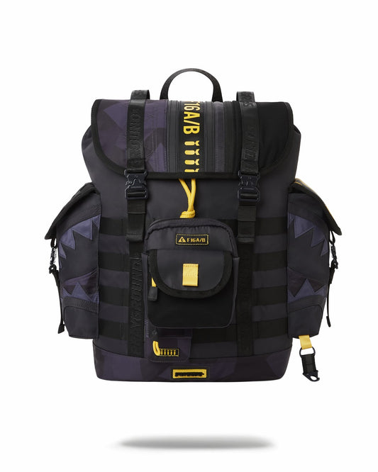 SPECIAL OPS AB CRUSHER | Sprayground for sale