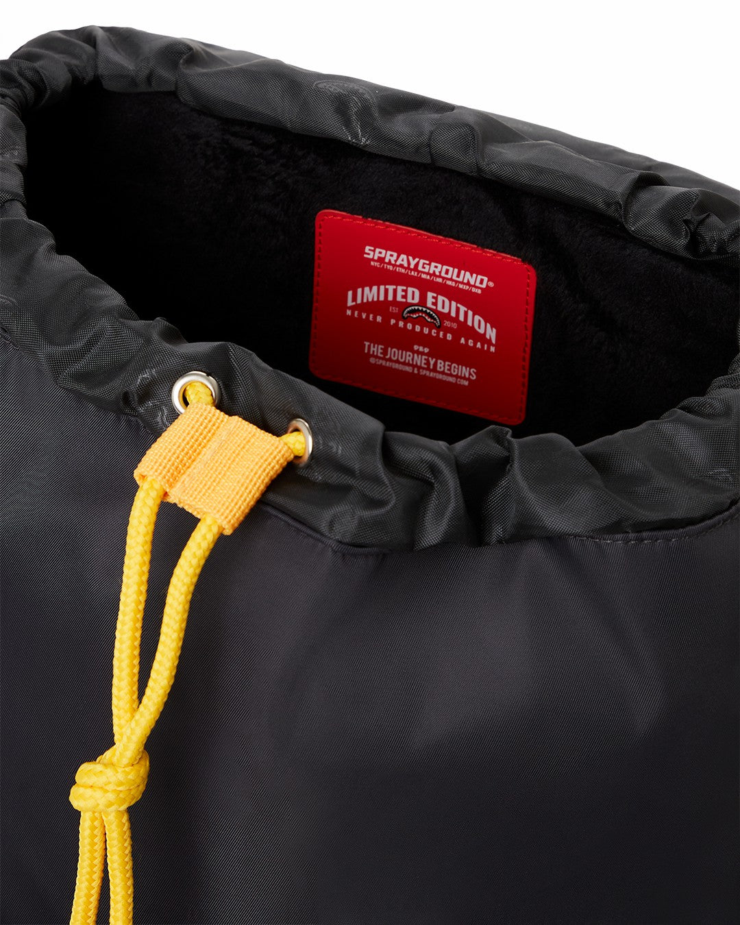 SPECIAL OPS AB CRUSHER | Sprayground for sale