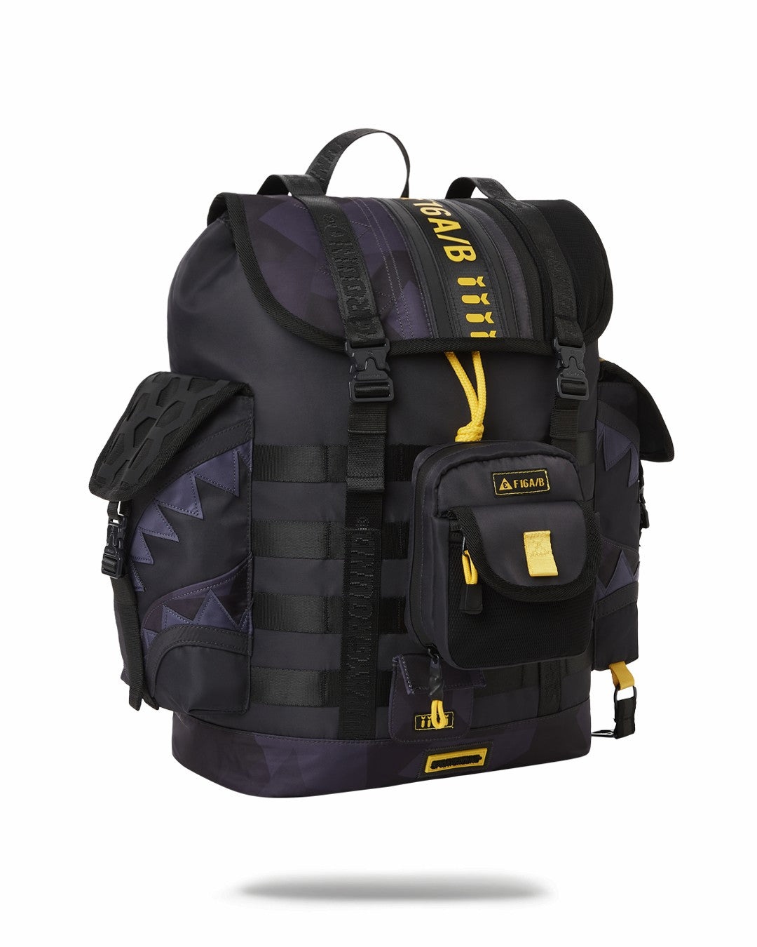 SPECIAL OPS AB CRUSHER | Sprayground for sale