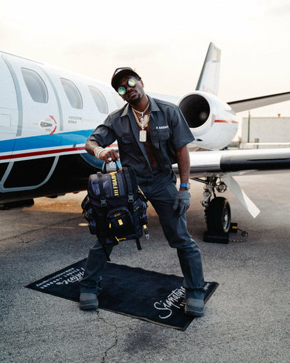 SPECIAL OPS AB CRUSHER | Sprayground for sale