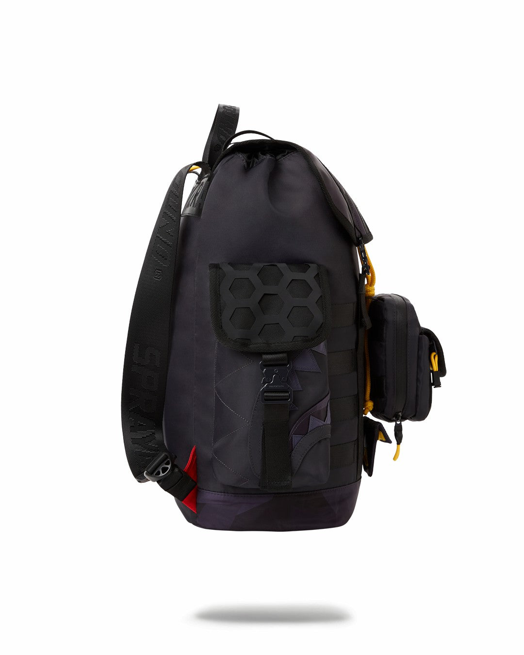 SPECIAL OPS AB CRUSHER | Sprayground for sale