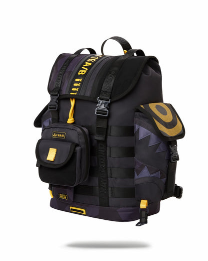 SPECIAL OPS AB CRUSHER | Sprayground for sale