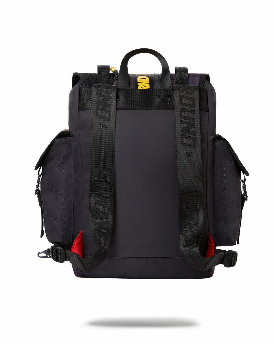 SPECIAL OPS AB CRUSHER | Sprayground for sale