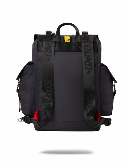SPECIAL OPS AB CRUSHER | Sprayground for sale