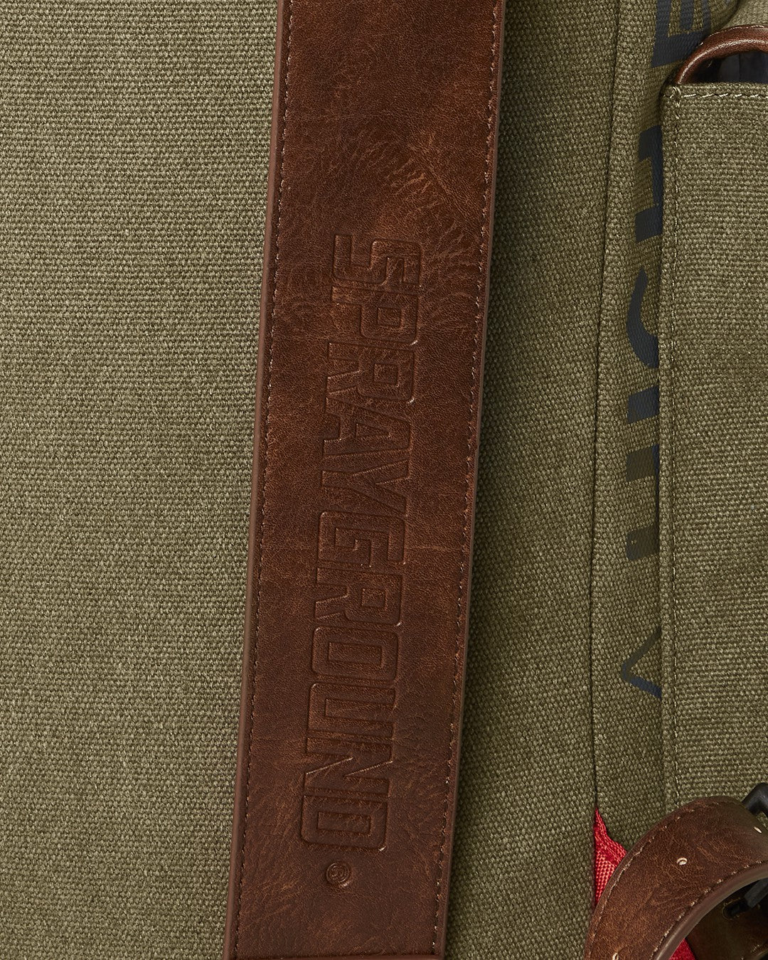 CALL OF DUTY EL DIABLO MONTE CARLO | Sprayground Clearance