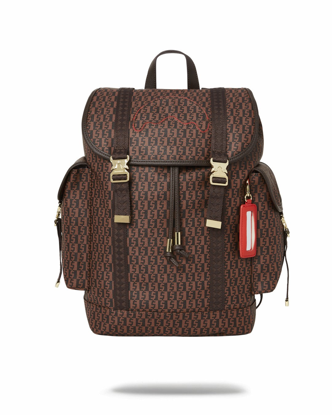 ALPHA NAVIGATOR MONTE CARLO | Sprayground sale
