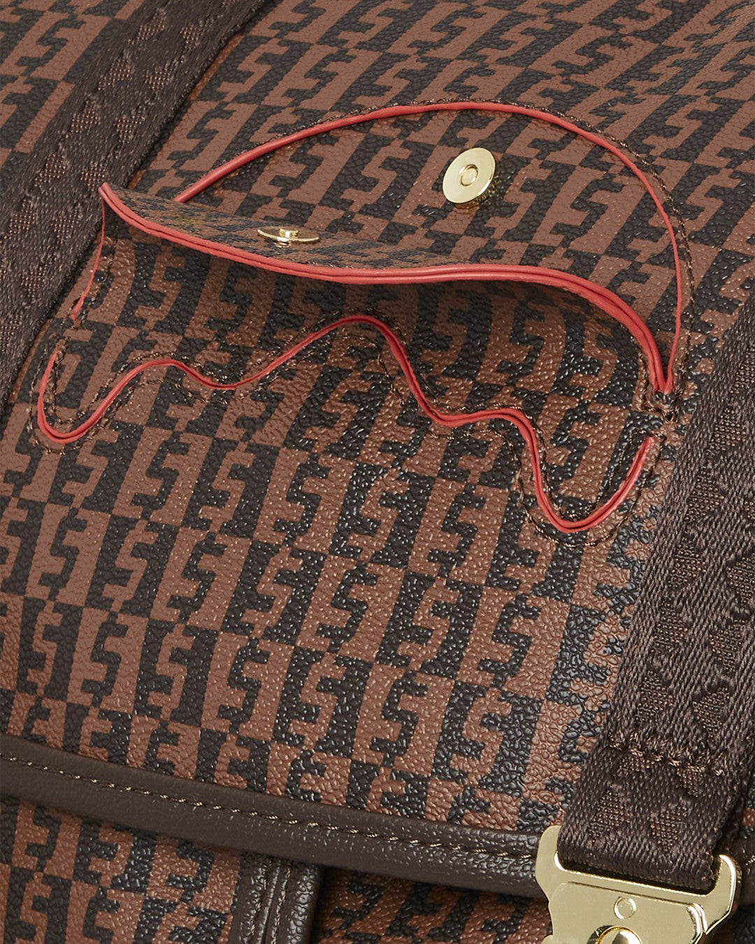 ALPHA NAVIGATOR MONTE CARLO | Sprayground sale