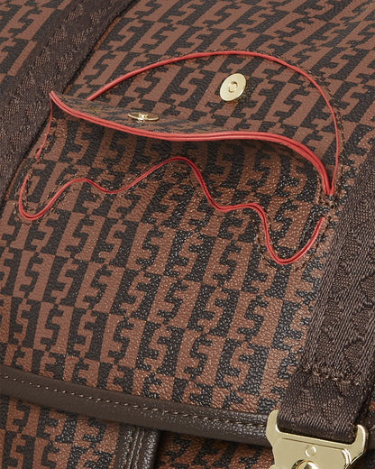 ALPHA NAVIGATOR MONTE CARLO | Sprayground sale