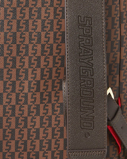 ALPHA NAVIGATOR MONTE CARLO | Sprayground sale