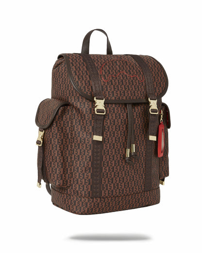 ALPHA NAVIGATOR MONTE CARLO | Sprayground sale