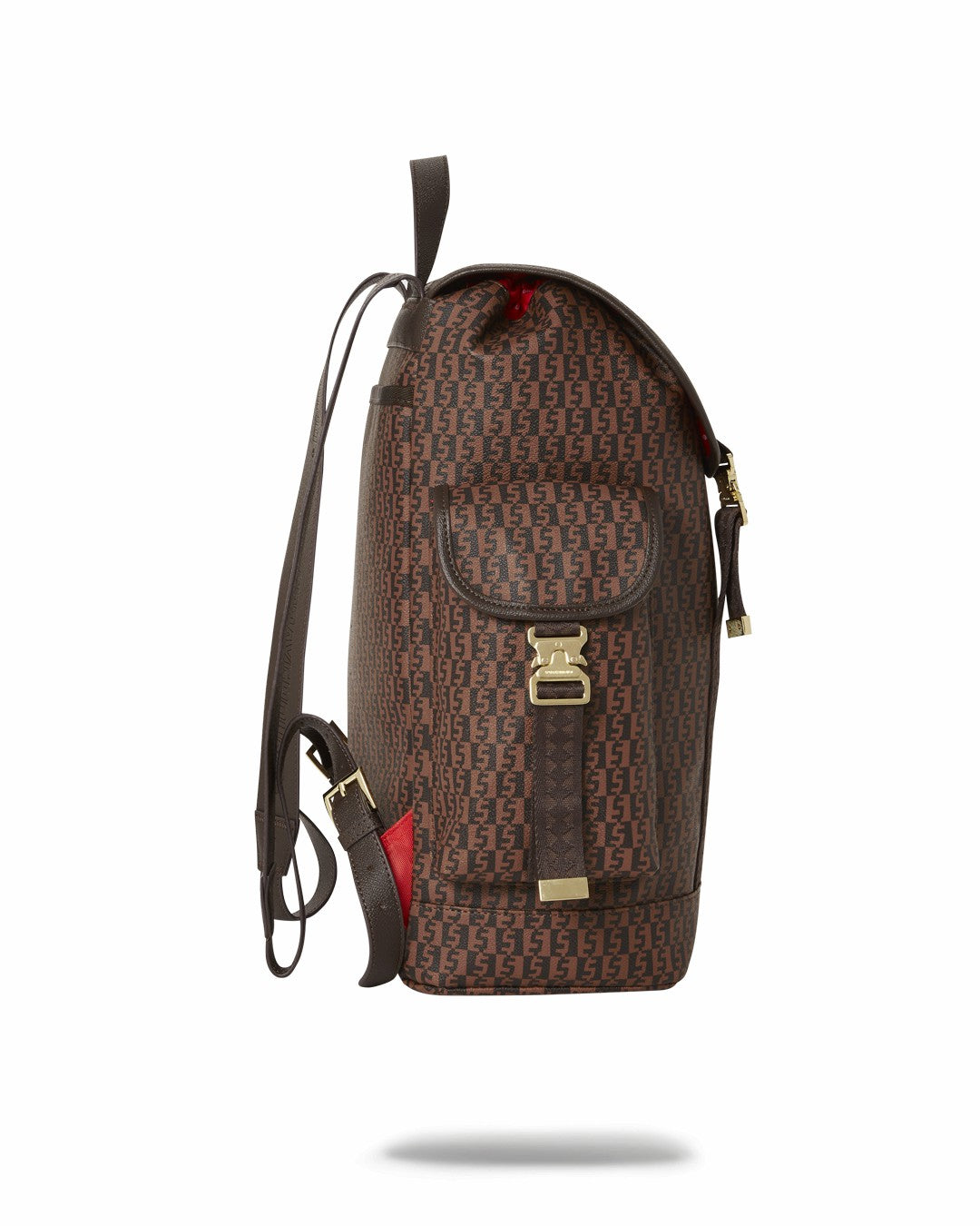 ALPHA NAVIGATOR MONTE CARLO | Sprayground sale