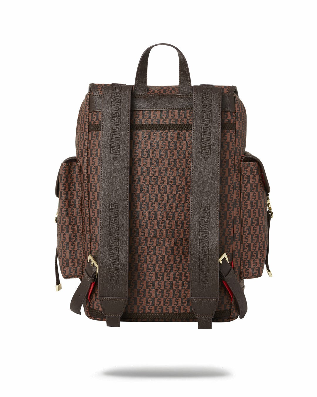 ALPHA NAVIGATOR MONTE CARLO | Sprayground sale