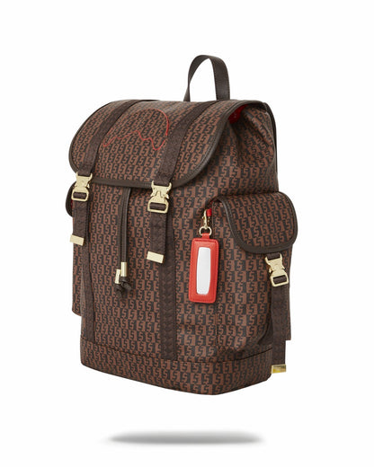 ALPHA NAVIGATOR MONTE CARLO | Sprayground sale