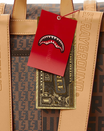 SHARKFINITY MONTE CARLO | Sprayground US