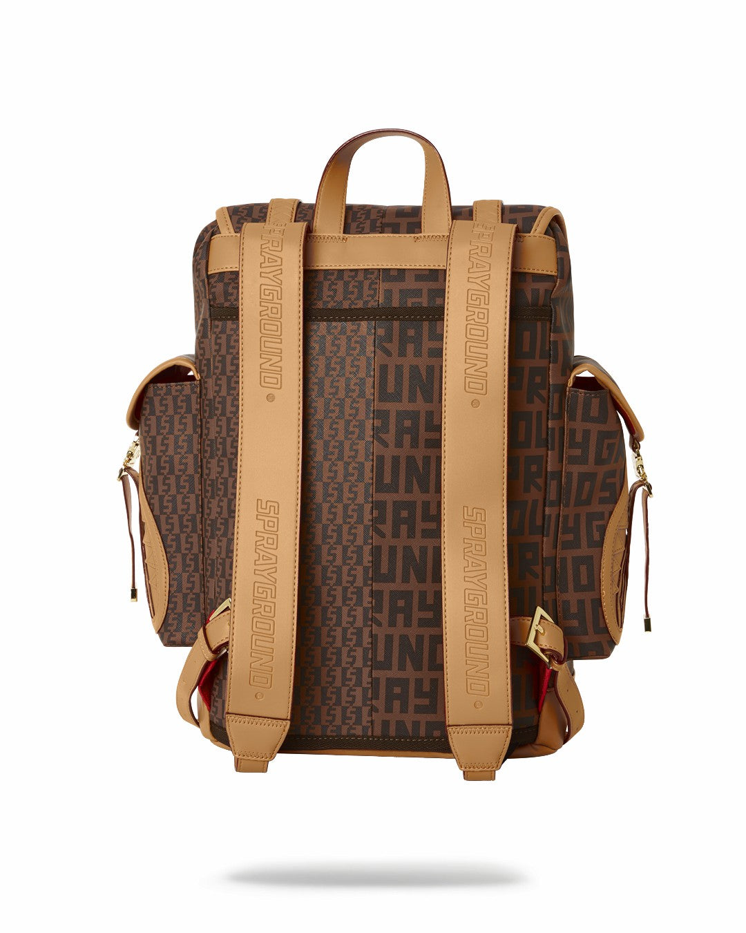 SHARKFINITY MONTE CARLO | Sprayground US