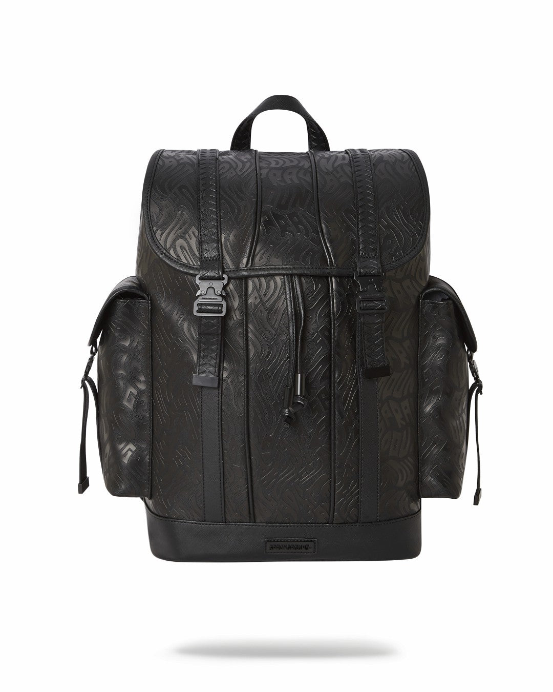 PRIVATE JET MONTE CARLO | Sprayground Discount