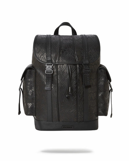 PRIVATE JET MONTE CARLO | Sprayground Discount