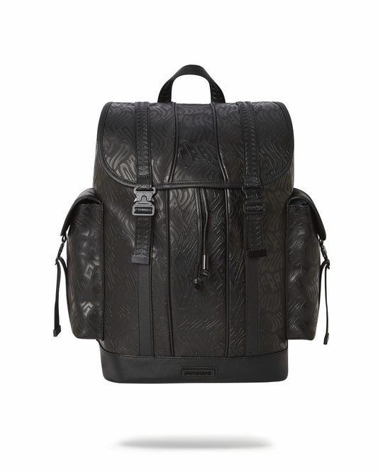 PRIVATE JET MONTE CARLO | Sprayground Discount