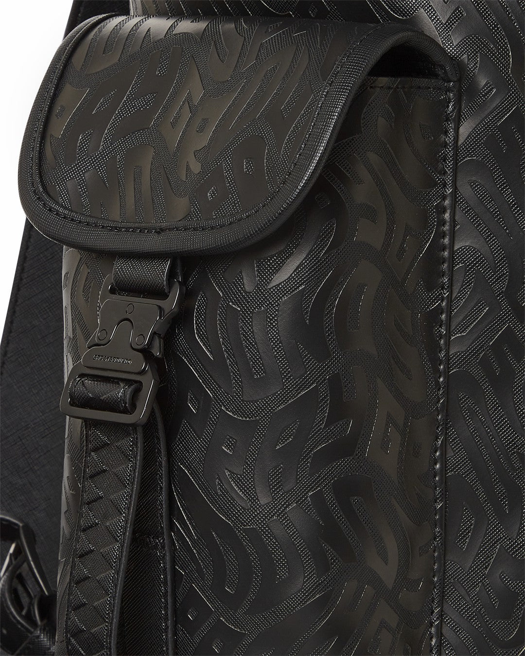 PRIVATE JET MONTE CARLO | Sprayground Discount