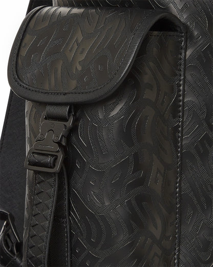 PRIVATE JET MONTE CARLO | Sprayground Discount