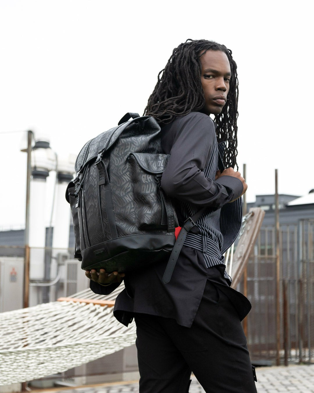 PRIVATE JET MONTE CARLO | Sprayground Discount