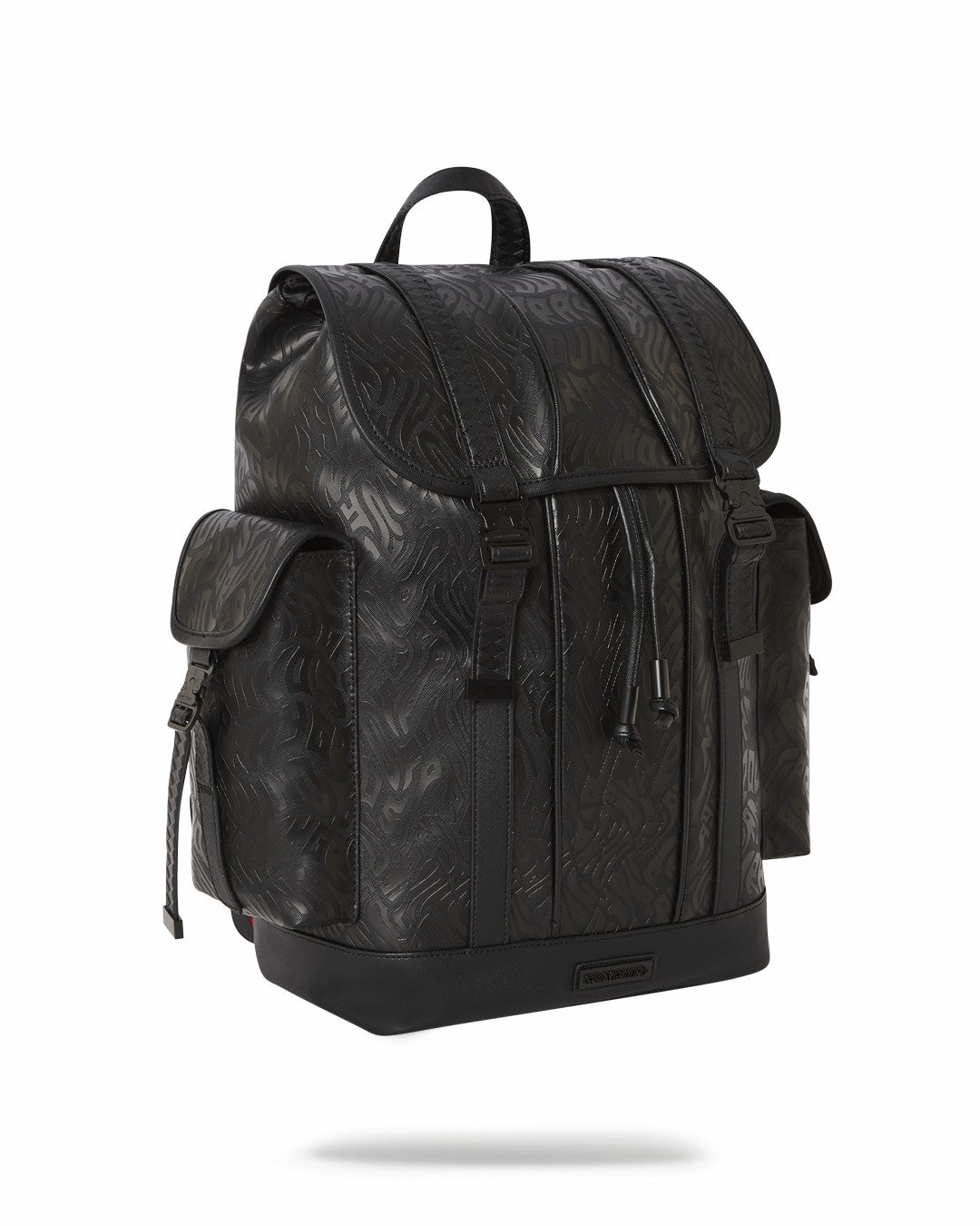 PRIVATE JET MONTE CARLO | Sprayground Discount