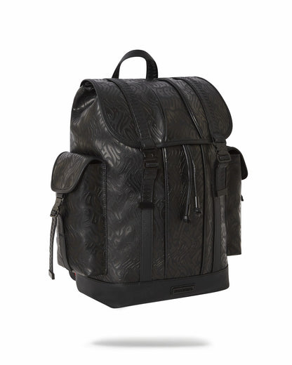PRIVATE JET MONTE CARLO | Sprayground Discount