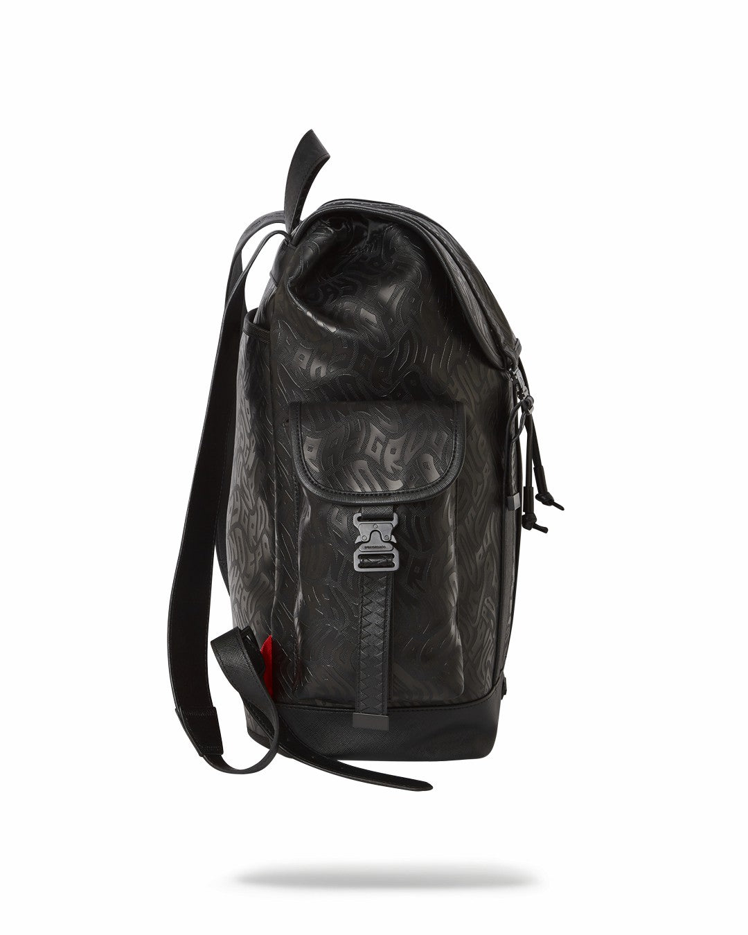 PRIVATE JET MONTE CARLO | Sprayground Discount