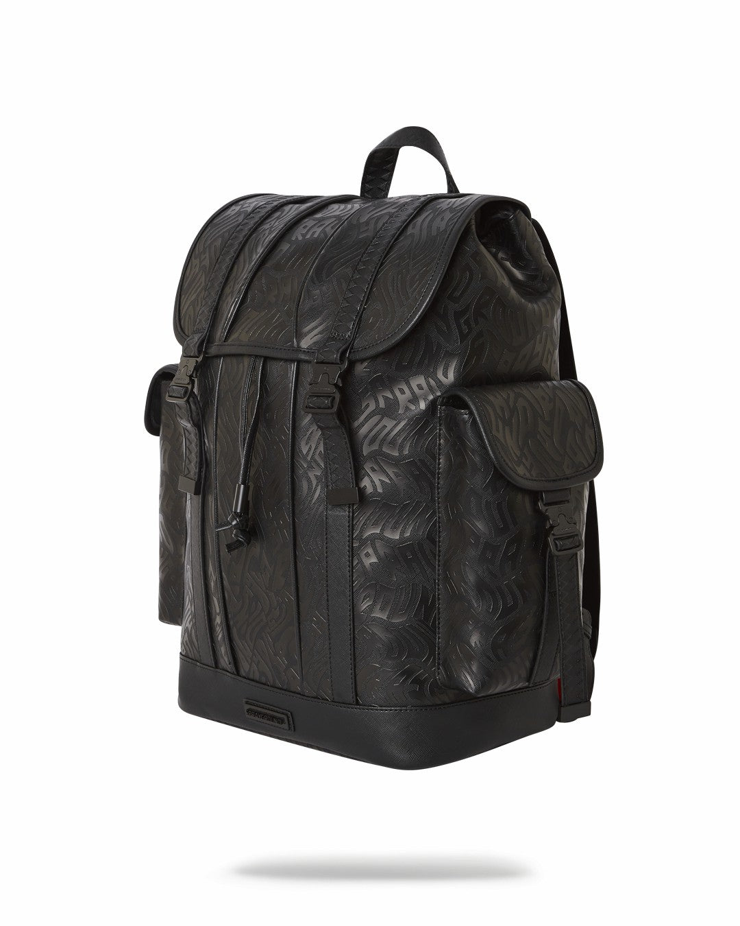 PRIVATE JET MONTE CARLO | Sprayground Discount