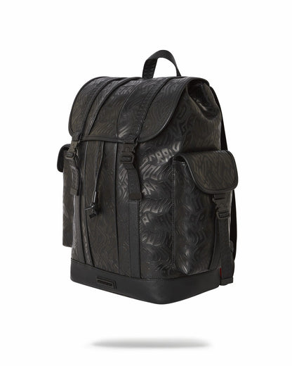 PRIVATE JET MONTE CARLO | Sprayground Discount