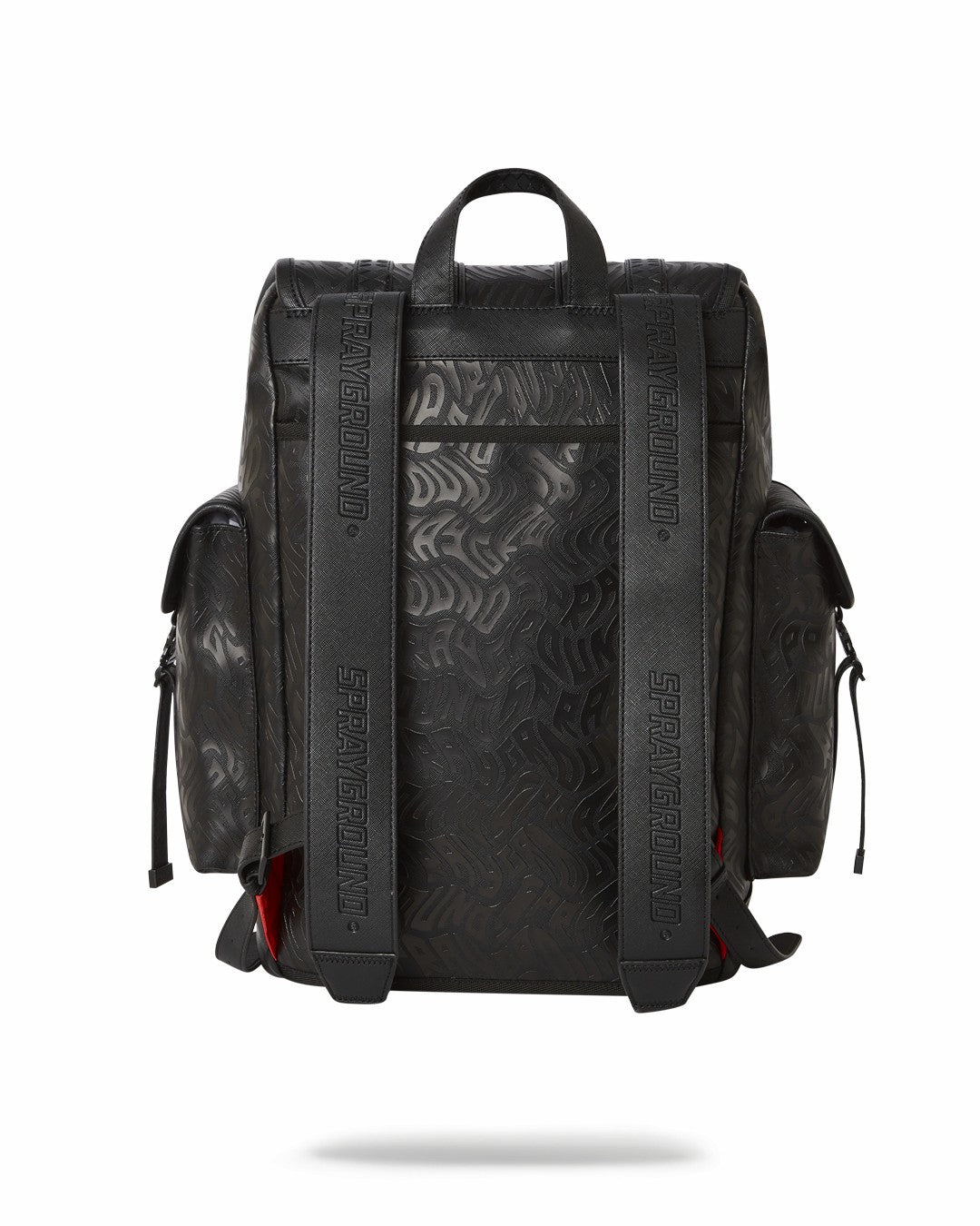 PRIVATE JET MONTE CARLO | Sprayground Discount