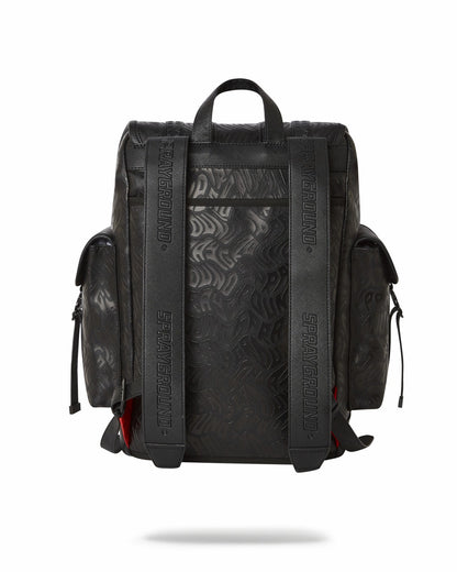 PRIVATE JET MONTE CARLO | Sprayground Discount