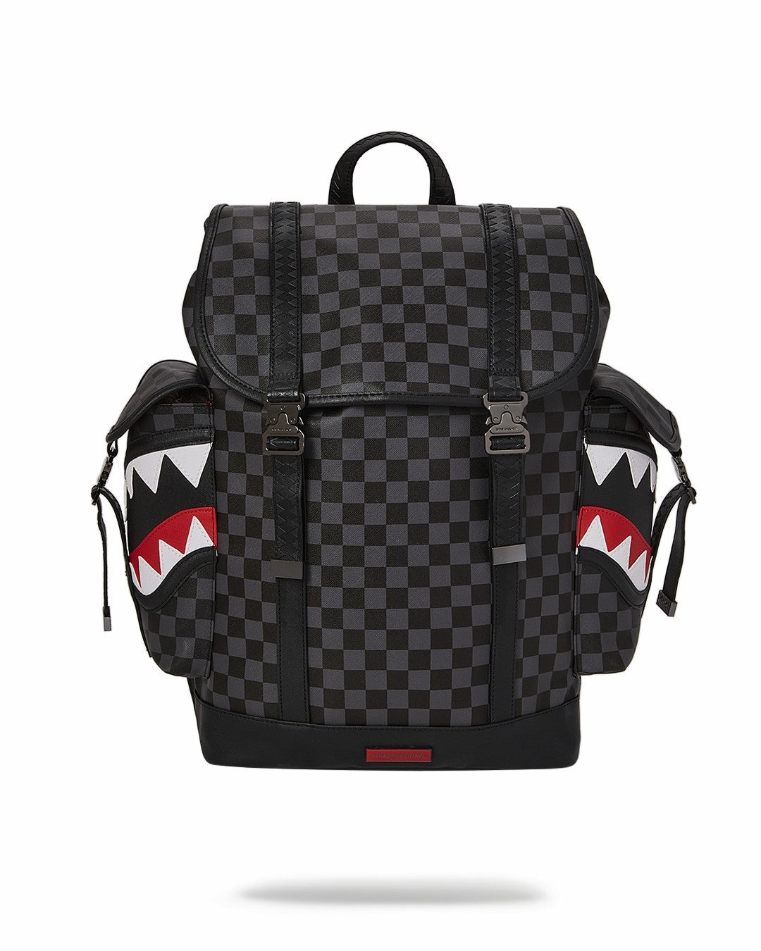 HENNY AIIR TO THE THRONE MONTE CARLO | Sprayground for sale