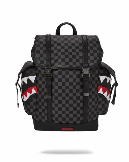 HENNY AIIR TO THE THRONE MONTE CARLO | Sprayground for sale