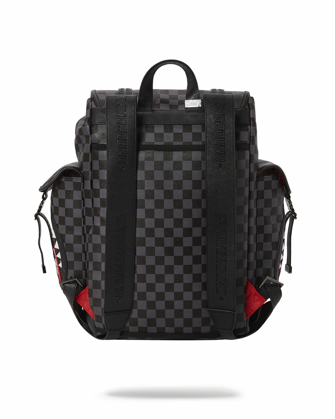 HENNY AIIR TO THE THRONE MONTE CARLO | Sprayground for sale