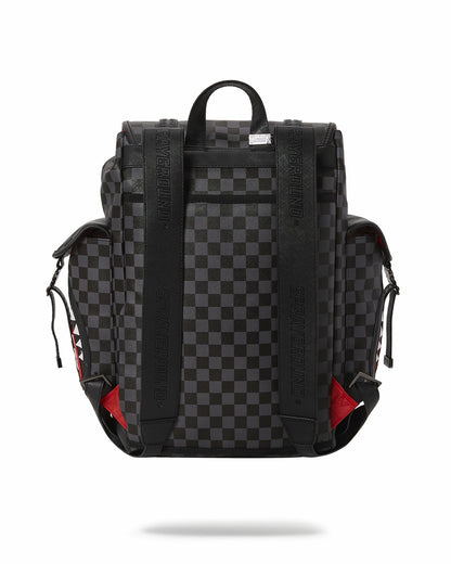 HENNY AIIR TO THE THRONE MONTE CARLO | Sprayground for sale
