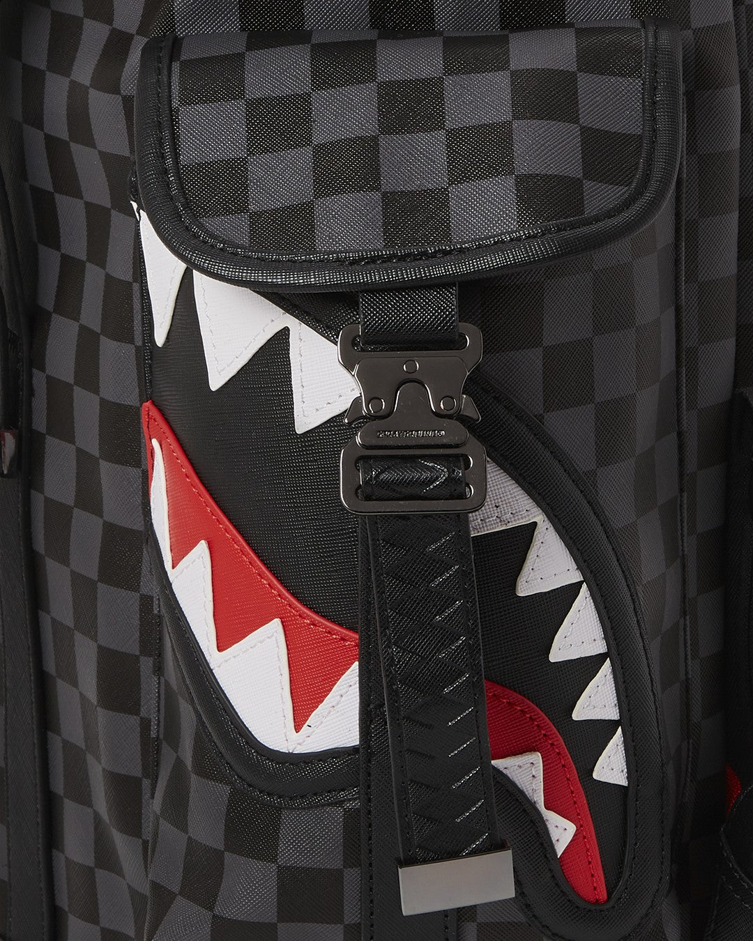HENNY AIIR TO THE THRONE MONTE CARLO | Sprayground for sale
