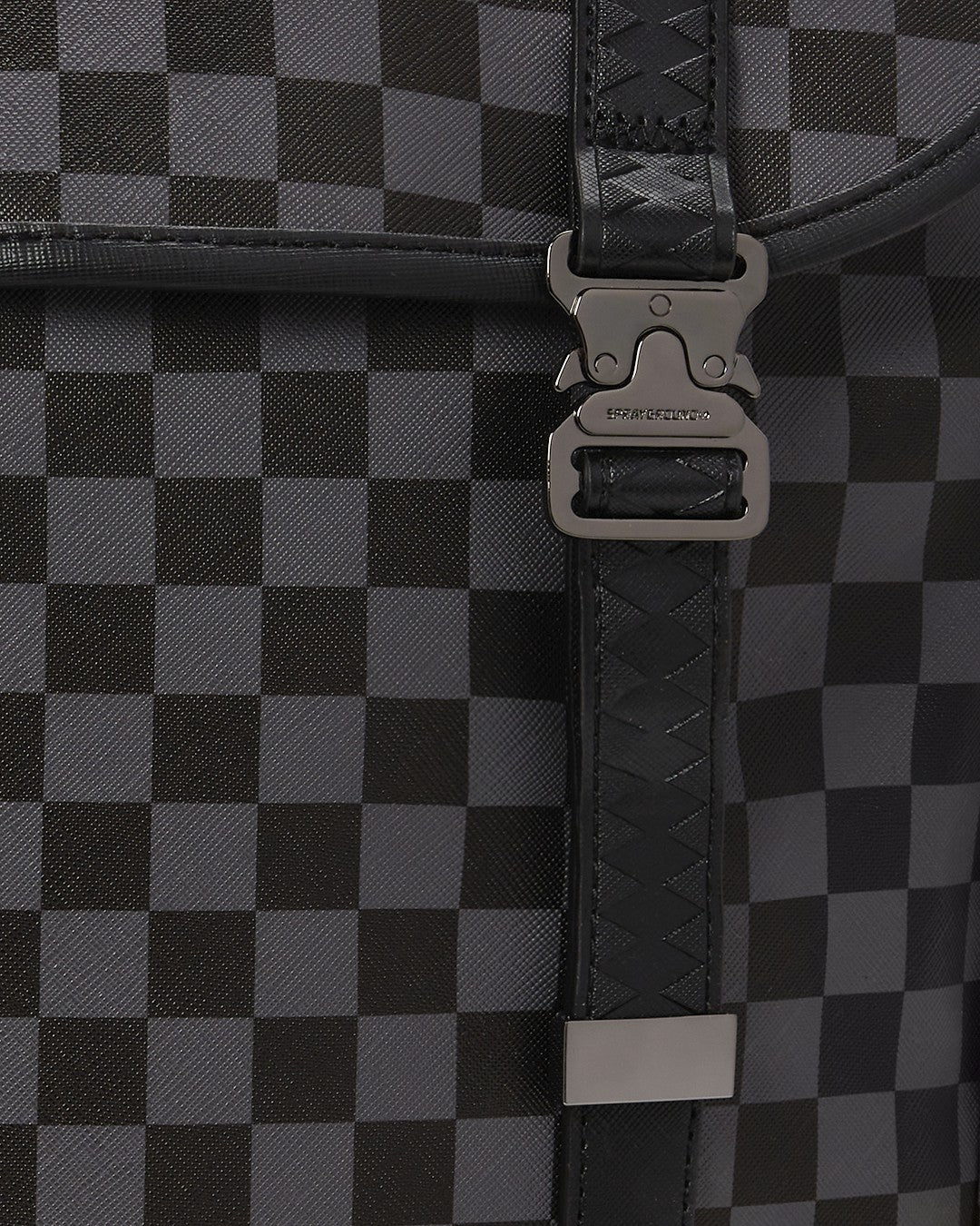 HENNY AIIR TO THE THRONE MONTE CARLO | Sprayground for sale