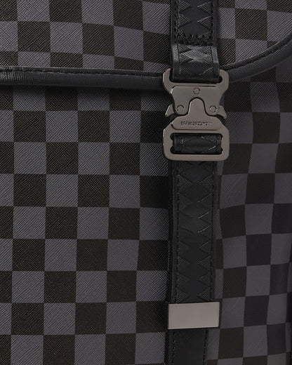 HENNY AIIR TO THE THRONE MONTE CARLO | Sprayground for sale