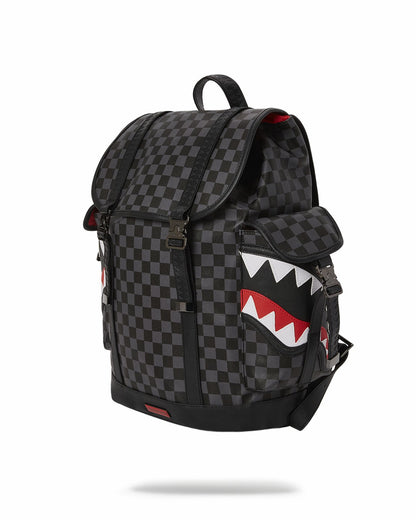 HENNY AIIR TO THE THRONE MONTE CARLO | Sprayground for sale