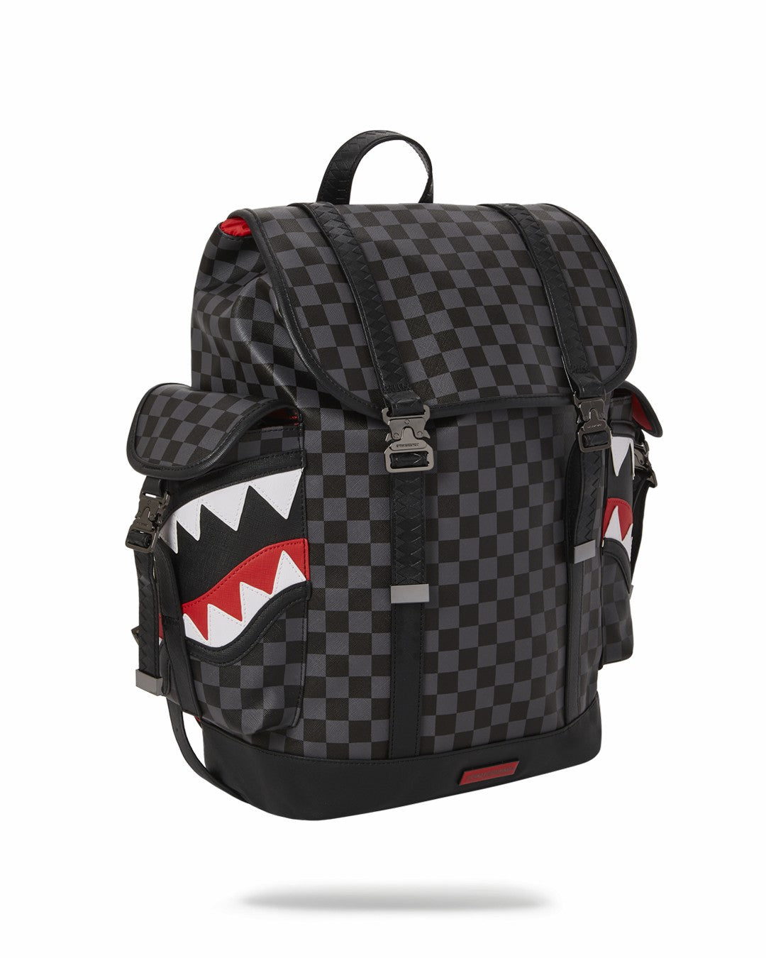 HENNY AIIR TO THE THRONE MONTE CARLO | Sprayground for sale
