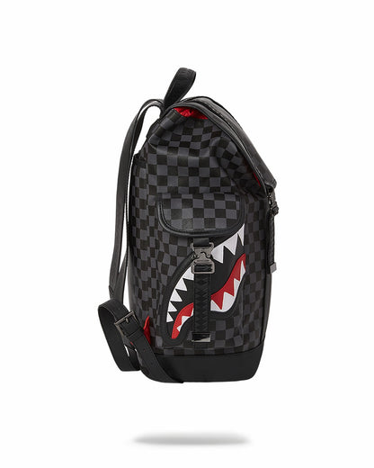 HENNY AIIR TO THE THRONE MONTE CARLO | Sprayground for sale